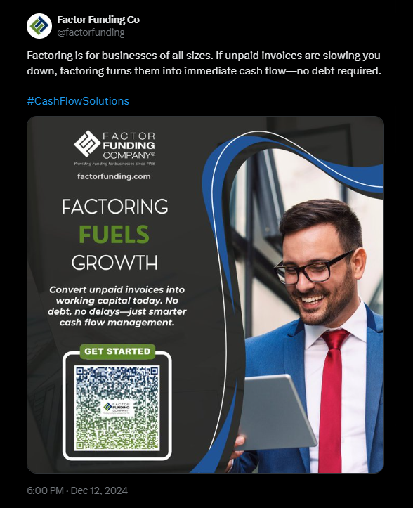 FF - Jan Newsletter Social