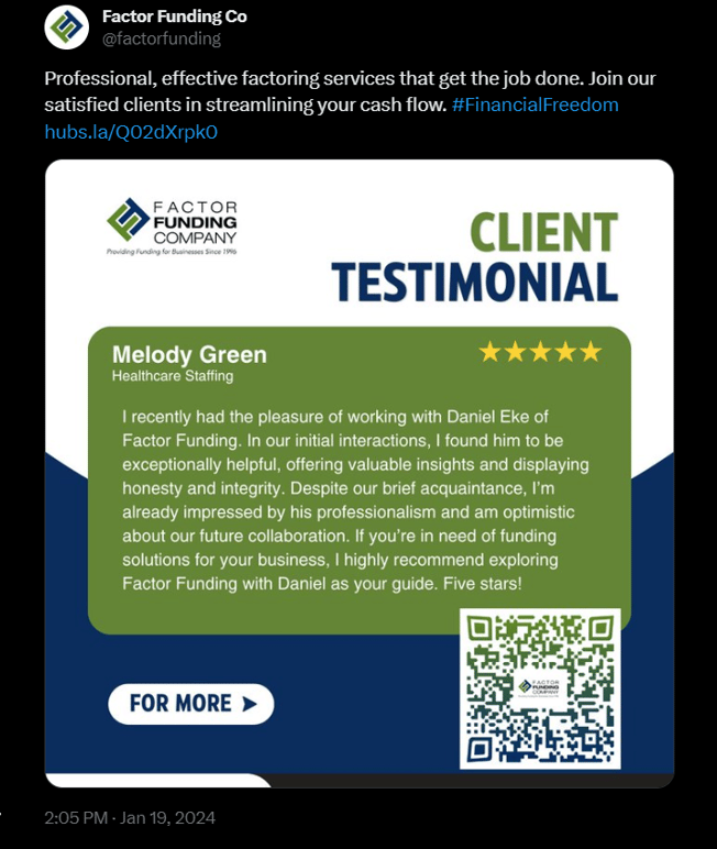 FF - Newsletter - feb