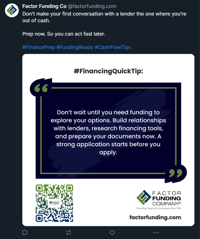 FF June 2025 Newsletter