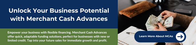 FF Understanding Merchant Cash Advances Guide (3)