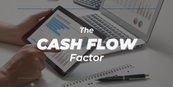 Factor Funding Newsletter - June 2025