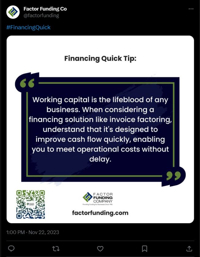 Factor-Funding-X-FinancingQuick - Nov