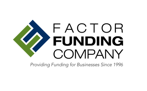 logo_newtext.jpg