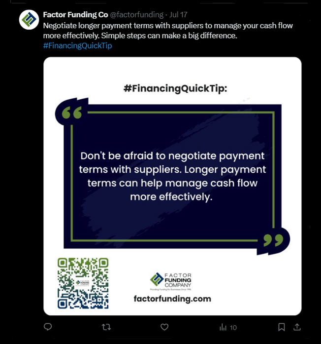 Factor_Funding_July_2024