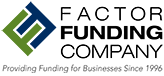 ff_final-logo_164_1