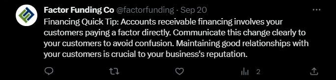 Factor-Funding-X-2023-09-25
