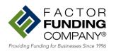 ff_2024_update_logo_164_3