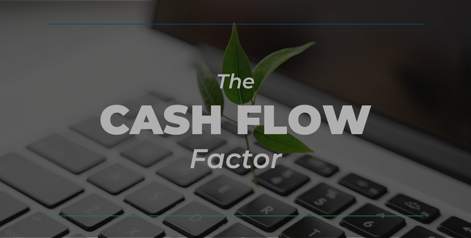 ff_newsletter_feb_24